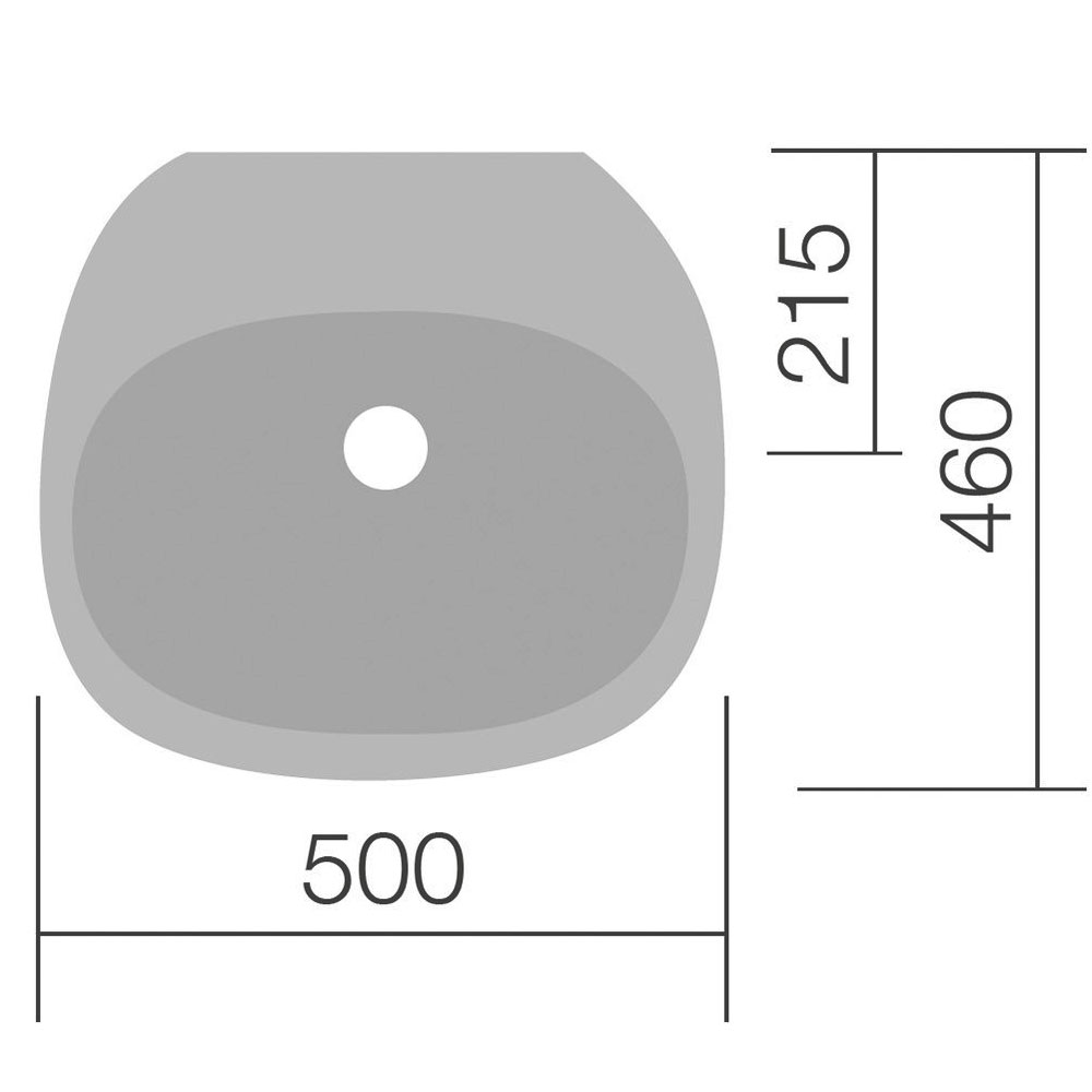 product_small_img3